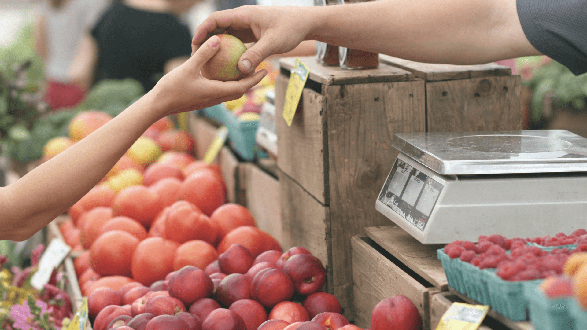 Mercato